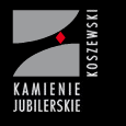 Koszewski Kamienie Jubilerskie
